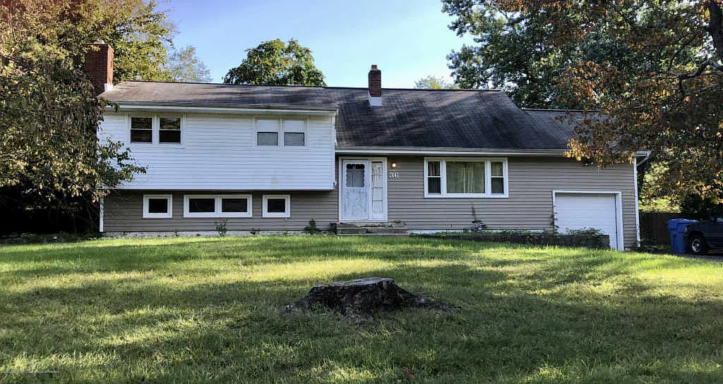 36 Riveredge Rd photo 1