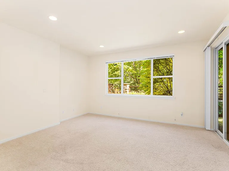 516 Lingering Pine Dr NW — Photo 23