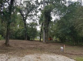 451 Gazelle, Onalaska, TX 77360