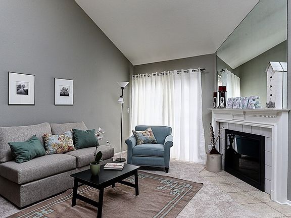 5th image of 24143 Del Monte Dr Unit 274