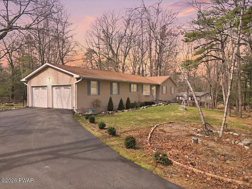 1st image of 112 Green Chapel Ln