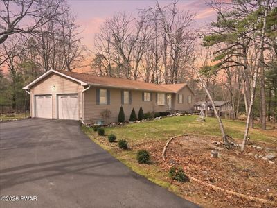 112 Green Chapel Ln, Cresco, PA, 18326