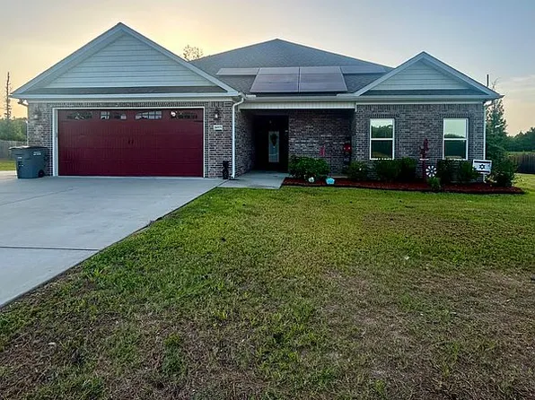 26575 S Sardis Rd, Bauxite, AR 72011