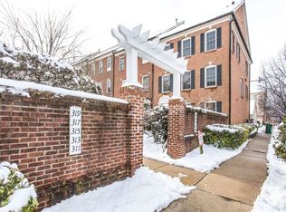 301 Ridgepoint Pl, Gaithersburg, MD 20878