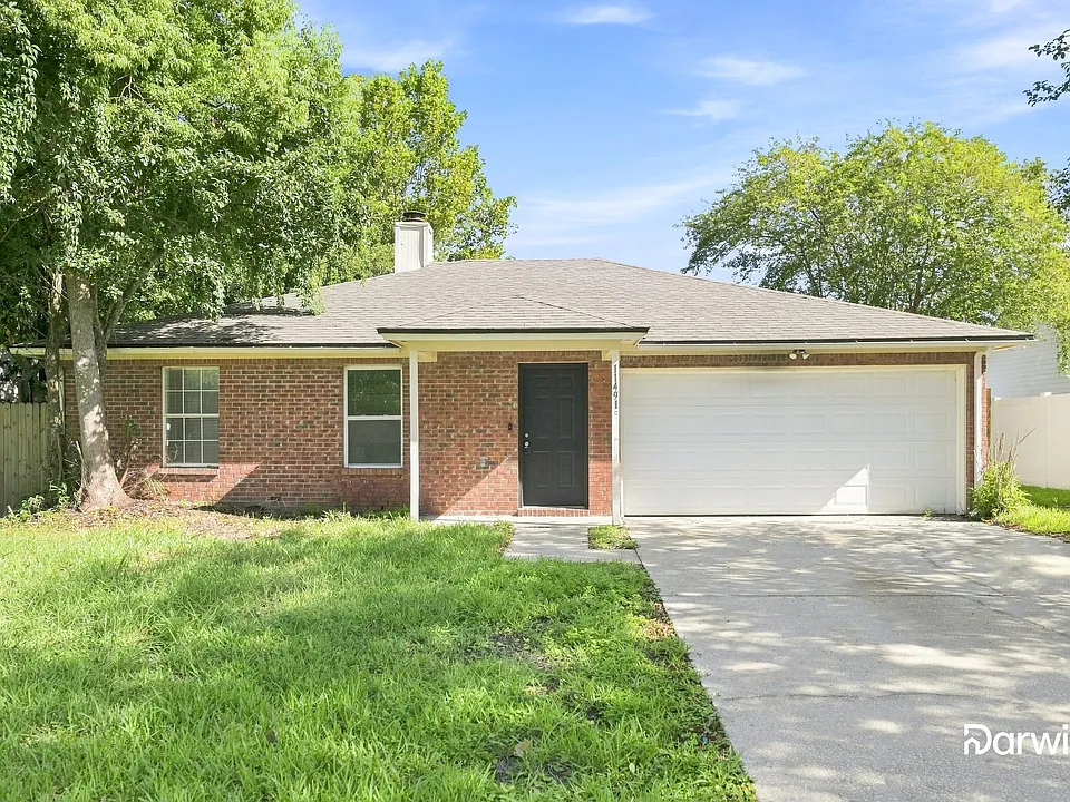 11491 Revenue Ct