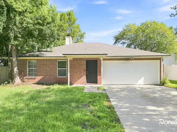 11491 Revenue Ct, Jacksonville, FL 32246