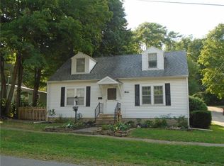 7 Spring St, Canisteo, NY 14823