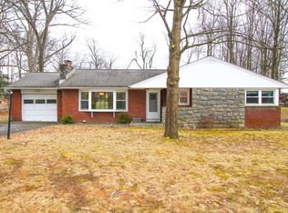 69 Brothers Rd, Wappingers Falls, NY 12590