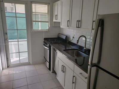 1925 Washington Ave APT 10, Miami Beach, FL, 33139