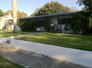 2218 14th Ave W, Bradenton, FL 34205