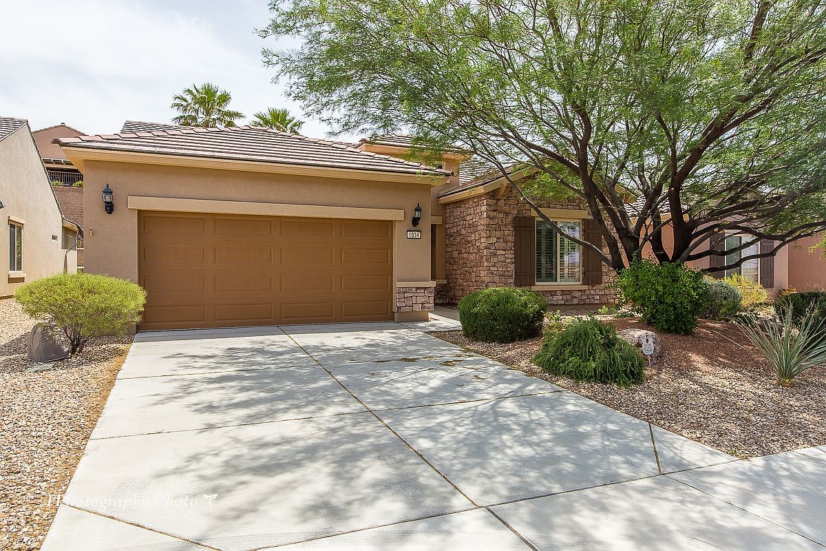 1034 Lamp Post Way, Mesquite, NV 89034 Zillow