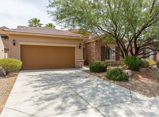 1034 Lamp Post Way, Mesquite, NV 89034