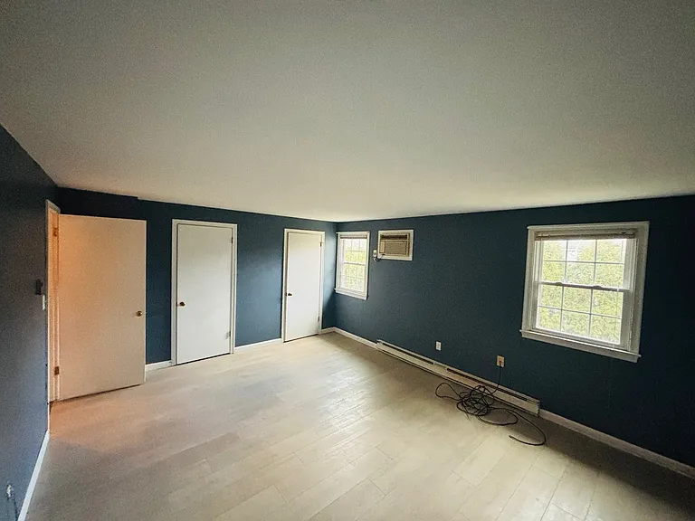 94 Brandywine Ln #94 — Photo 9