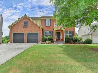3985 Rodalite Dr, Cumming, GA 30040