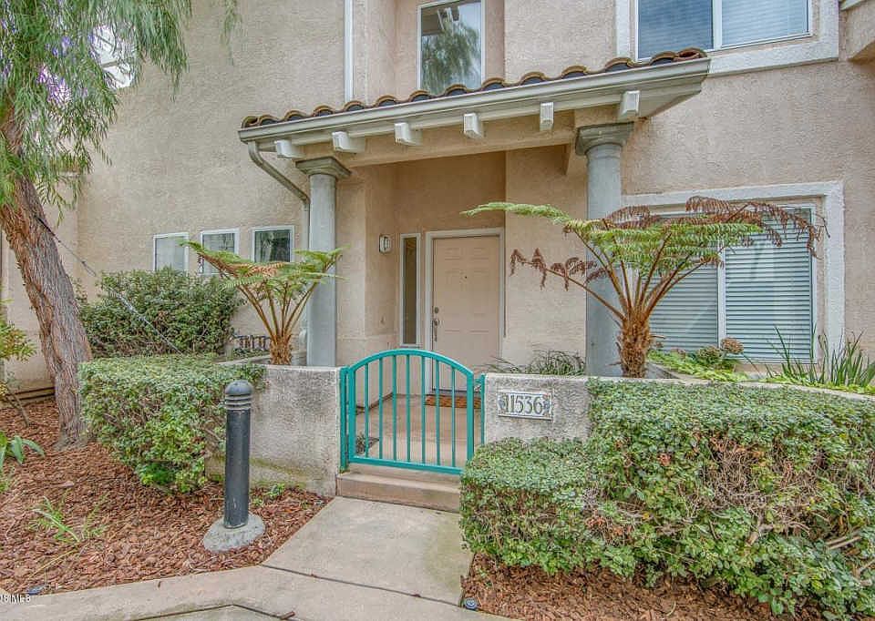 1st image of 11536 Country Creek Ct