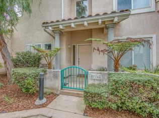 11536 Country Creek Ct, Moorpark, CA 93021