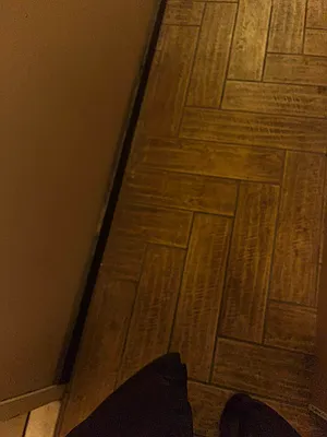 Rented by One Eleven Residential, Inc. | media 1