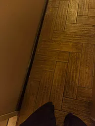 Rented by One Eleven Residential, Inc.