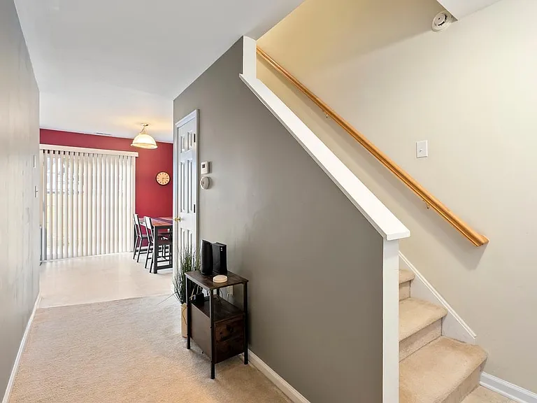 Brookstead Meadow Ct — Photo 5