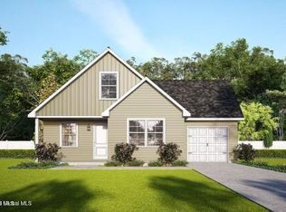 43 Maple Street, Broadalbin, NY 12025