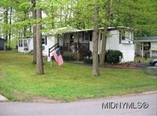 146 Country Rd, Utica, NY 13502