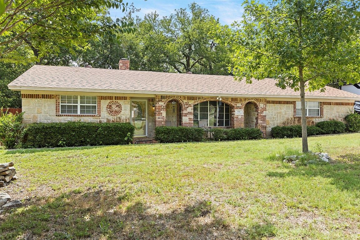 906 Timber Creek Dr, Lewisville, TX 75067 MLS 20355567 Zillow