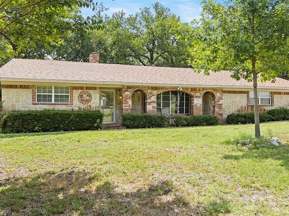 906 Timber Creek Dr, Lewisville, TX 75067 MLS 20355567 Zillow