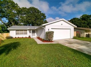 2714 Wells Ave, Sarasota, FL 34232