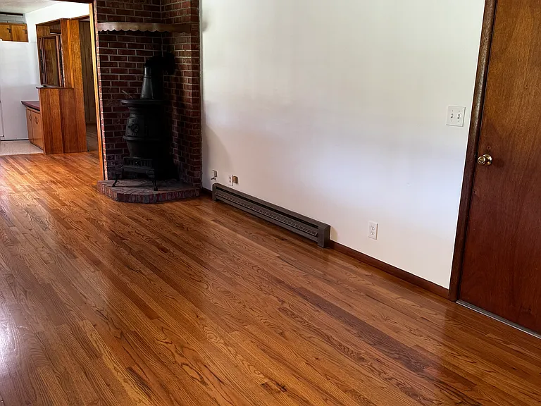 32290 NW Padgett Rd — Photo 10