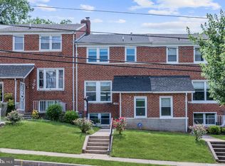 211 Boswell Rd, Baltimore, MD 21229