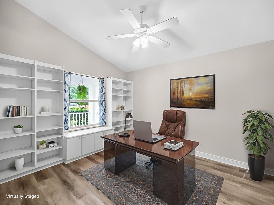 1st image of 3193 SW Cordoba Court