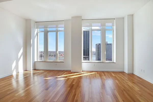 Rented by LG Fairmont Group | media 2