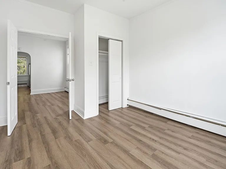 154 W 29th St #2 — Photo 19