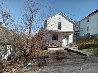 133 Slagle Ave, Butler, PA 16001