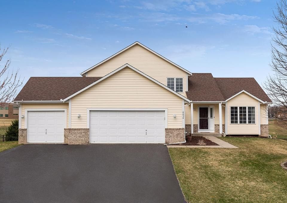 1st image of 6654 Wildflower Dr S