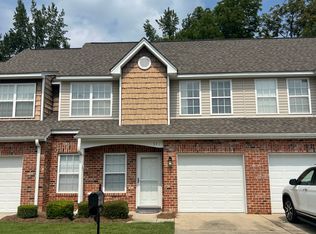 341 Valley Brook Ln SE, Concord, NC 28025