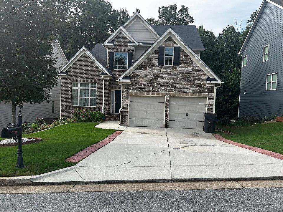 1st image of 293 Shiloh Manor Dr