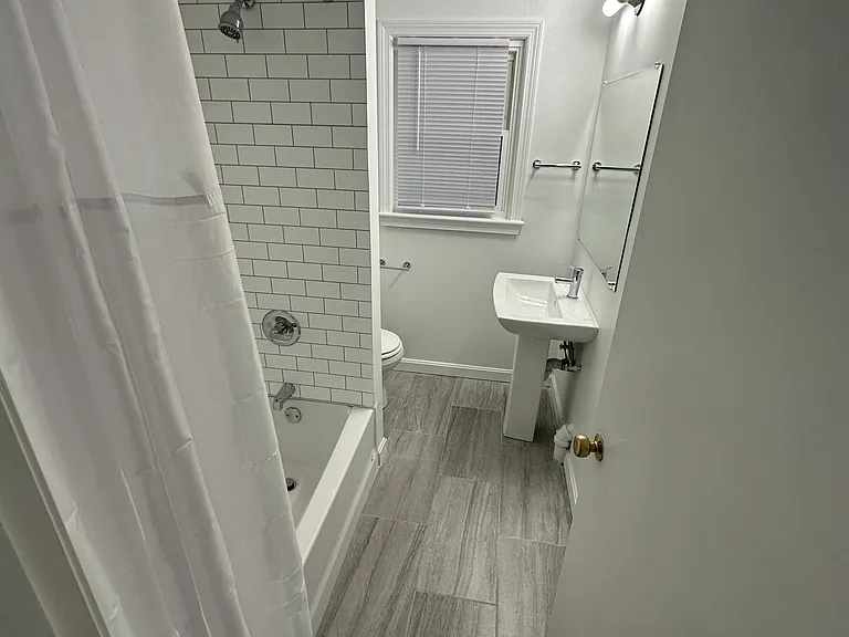 48 Pond St — Photo 4