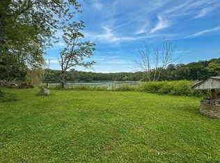 N8941 Swift Lake Rd, East Troy, WI 53120