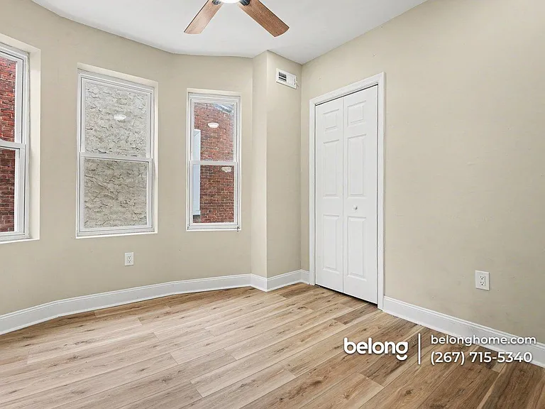 42 E Meehan Ave — Photo 9
