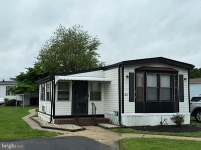 12 Lynn Ct #612, Wilmington, DE, 19808