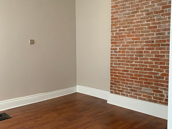 5th image of 404 Jersey St #2