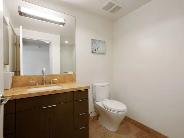 4337 Marina City Dr Unit 1037, Marina Del Rey, CA 90292