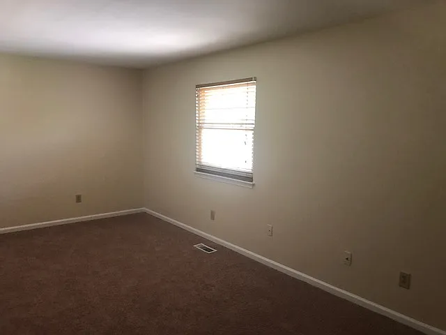 3571 Sir Wilfred Pl — Photo 35