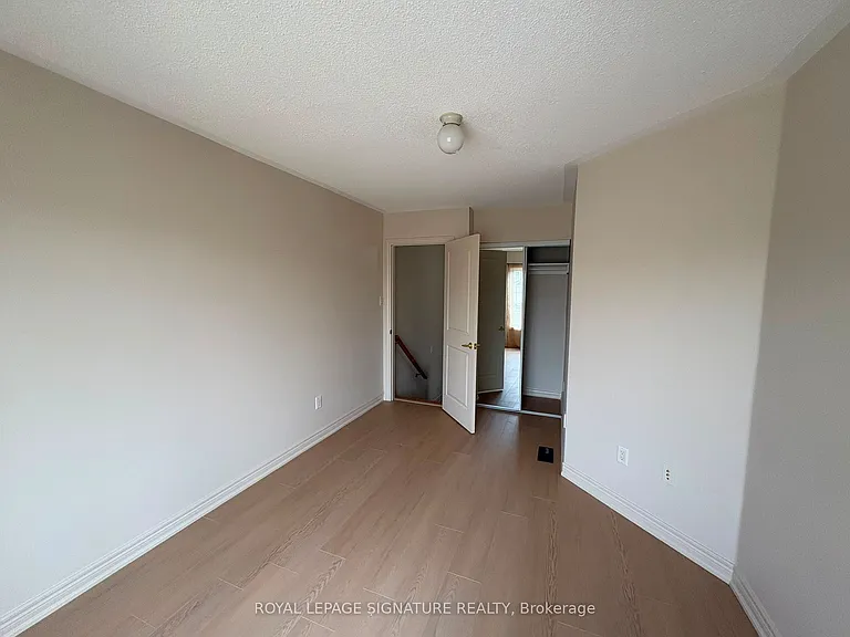 39 Palm Tree Rd — Photo 19