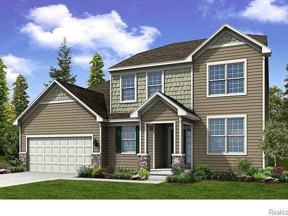 4th image of 58692 Winnowing Cir N