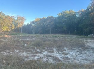 10106 & 10124 Lowe Ln, Mabelvale, AR 72103