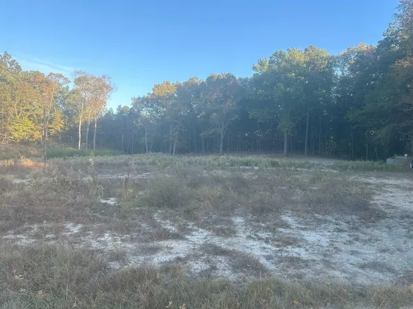 10106 & 10124 Lowe Ln, Mabelvale, AR 72103