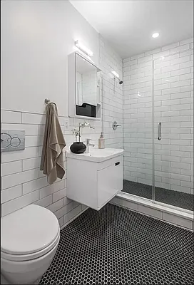 Rented by REAL New York | media 19