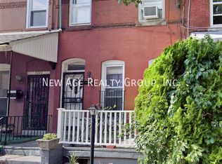 3225 Mount Vernon St #2, Philadelphia, PA 19104